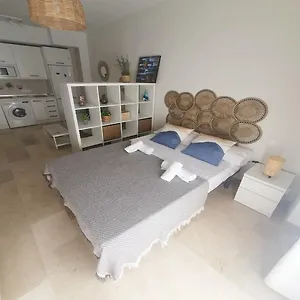 check availability